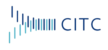 CITC Partner